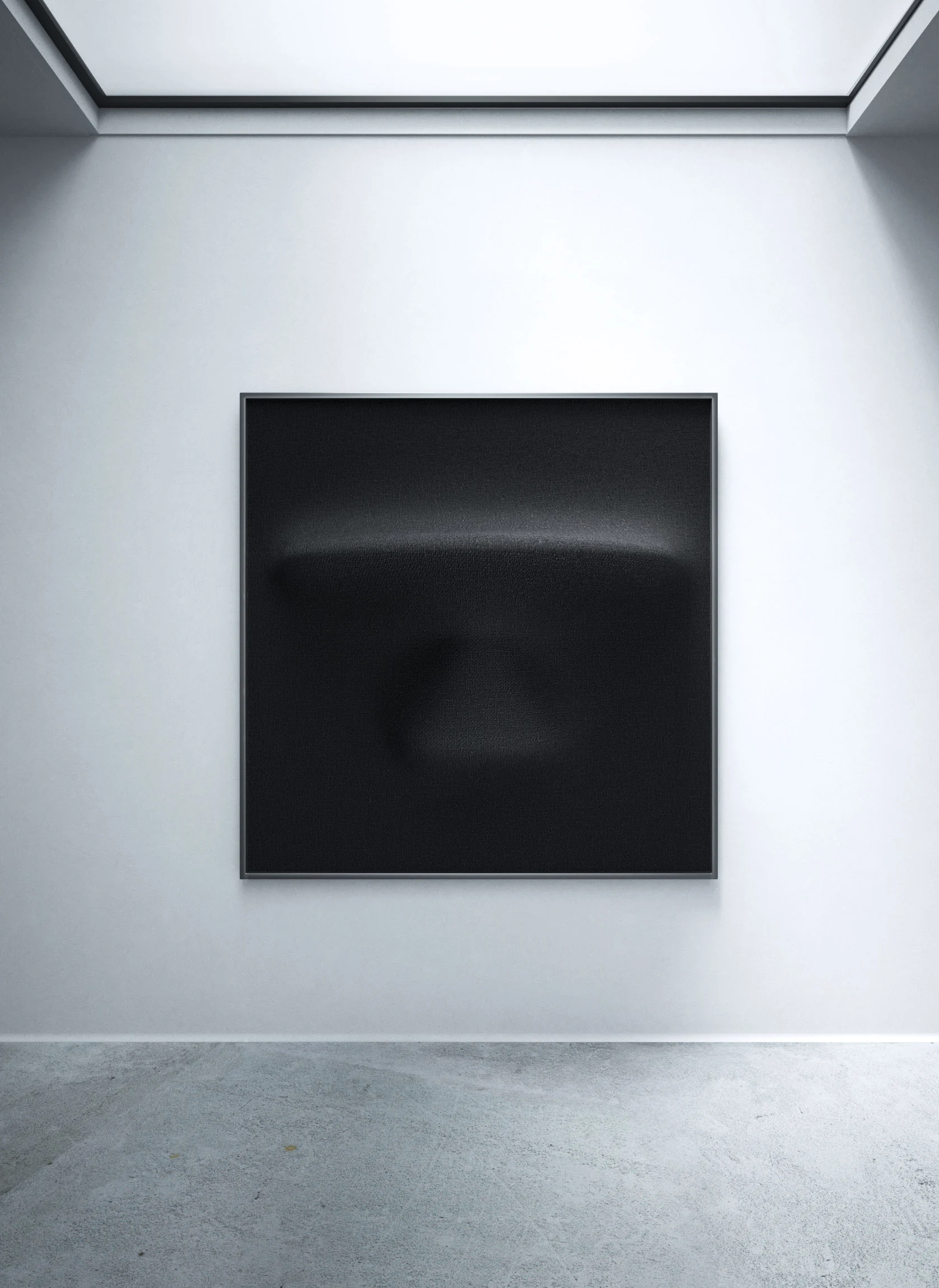 Micromort Globe Interaction detail | Carlotta Bacchini